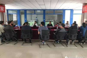齐河齐齐发招聘女工吗