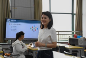 网上自媒体招聘可靠吗