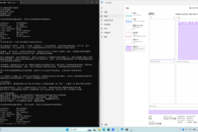 职场西服高级文案怎么写