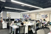 苏州银行审计岗怎样应聘