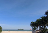 海南酒店招聘专用app