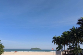 海南酒店招聘专用app