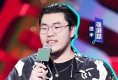 怎么讽刺职场内卷