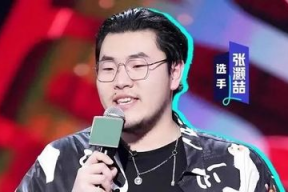 怎么讽刺职场内卷