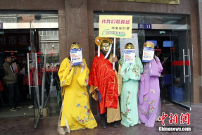 郑州周边夜场招聘网站