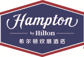 深圳华为酒店招聘信息