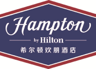 深圳华为酒店招聘信息