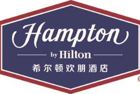 深圳华为酒店招聘信息