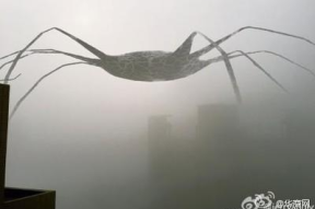 西安外星人夜场招聘电话