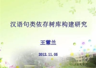 怎么应聘抖音安全中心客服