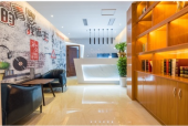 贵州酒店招聘最新