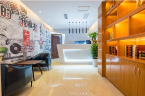 贵州酒店招聘最新
