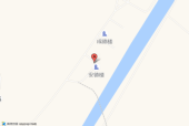普宁流沙白马电脑招聘吗