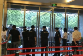 怎么去杭州应聘经纪人岗位