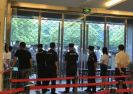 怎么去杭州应聘经纪人岗位