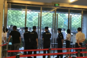 怎么去杭州应聘经纪人岗位