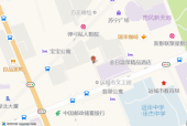 南风广场酒店招聘