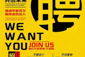 当文员招聘真的赚钱吗