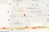 双流华府天骄茶楼招聘吗
