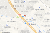 西乡酒店前台招聘
