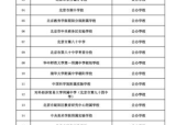 私立学校应聘特长怎么写