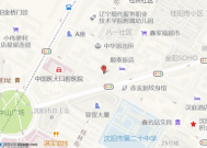 酒店招聘中班吗沈阳