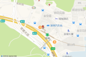 深圳罗湖酒店招聘信息