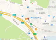 深圳罗湖酒店招聘信息