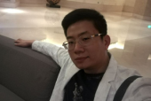 温岭夜场小哥哥招聘网