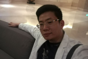 温岭夜场小哥哥招聘网