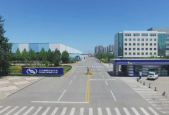 烟台东岳汽车怎么应聘