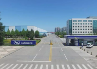 烟台东岳汽车怎么应聘