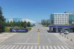 烟台东岳汽车怎么应聘