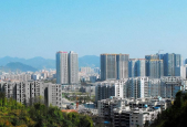 遵义同城夜场招聘网站电话