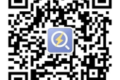 张掖东方酒店招聘