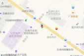 东港最新酒店招聘电话