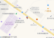东港最新酒店招聘电话