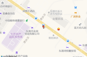 东港最新酒店招聘电话