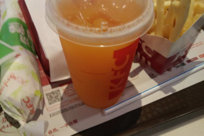 南宁肯德基外送员怎么应聘