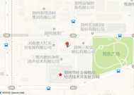 郑州学校打印店招聘吗