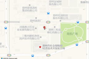 郑州学校打印店招聘吗