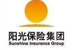 阳光保险内勤招聘严格吗