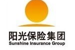 阳光保险内勤招聘严格吗