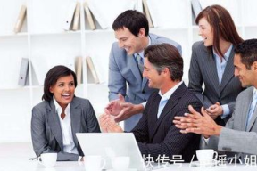 如何在职场体现价值