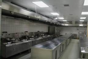 中山酒店招聘厨房