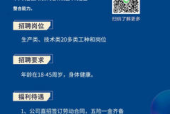 比亚迪招聘看学历吗