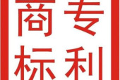 中邦集团西宁招聘吗