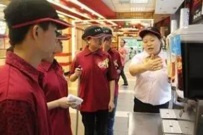 璧山夜场兼职招聘网