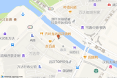 海底捞要招聘会员吗武汉