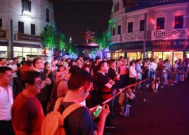 上海夜场招聘上班女模特